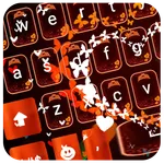 Photo Keyboard Themes icon