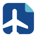 MROdoc icon