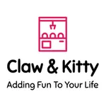 Claw and Kitty icon
