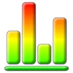 CPU Monitor Micro icon