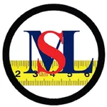 Measurement Systems Limited icon