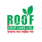 RCCL Distributor Sales icon