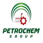 Petrochem Bangladesh Limited icon