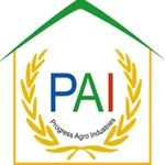 Progress Agro Industries icon