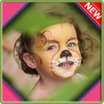 Face Scaner: Which Animal I Am icon