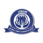 LUBANE SACCO icon