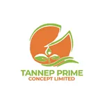 Tannep Prime icon