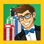 Draw Five! - Five Card Draw icon