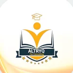 Altariq Consulting icon