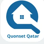 Quonset Qatar icon