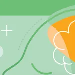 Mental Wellness Conference icon