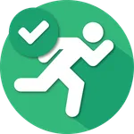 STORM EVACUATION icon