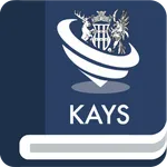 KAYS icon