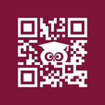 myKSU Admin icon