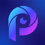 Photo Editor All in One－Pixera icon