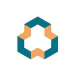 LEARNING OUTCOMES icon