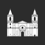 St John's Co-Cathedral icon