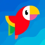 Quick Flash - Learn Anything icon