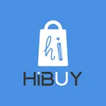 HiBuy icon