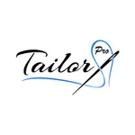 Tailor Pro icon