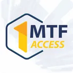 MTF 1 Access icon