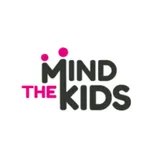 Mind The Kids icon