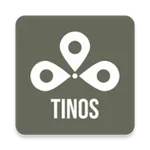 Mouseion Topos - Tinos icon