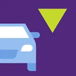 SafeDrive icon