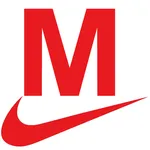 Baraula Transport-MINDTREE SR icon
