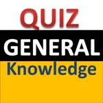 General Knowledge and General  icon