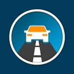 Traffic Watch icon