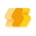 Solusi Sekolah.mu icon