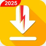 Download Mp-3 Music icon