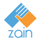 Muallim Job Search icon