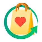 Mua Sắm Hoàn Tiền icon