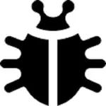 PCOM icon