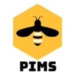 PIMS icon