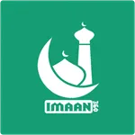 Quran Salah Qiblah Tasbih Dua icon