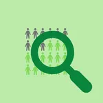 Statistc Calculate your sample icon