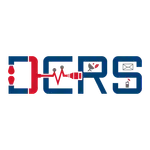 DCRS icon