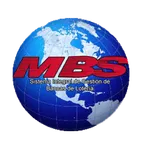 MultiBank System icon