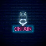 Mundo Saludable Radio icon