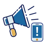 SFCO DENUNCIAS icon