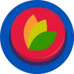 SOS Miraflores icon