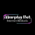 Murphy Net icon