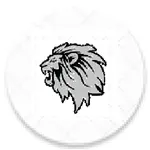 MuscleApp Timer icon