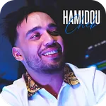 روائع الشاب حميدو بدون انترنت icon