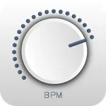 Metronome Pro icon