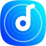 Music Player for Galaxy - S20  icon