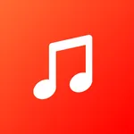 Music Player & MP3 Player icon